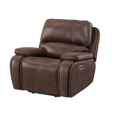 Atlantis Chair Brown Angled.jpg